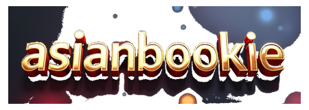 asianbookie logo