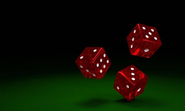 asianbookie Crash: Real-Time Multiplier Action