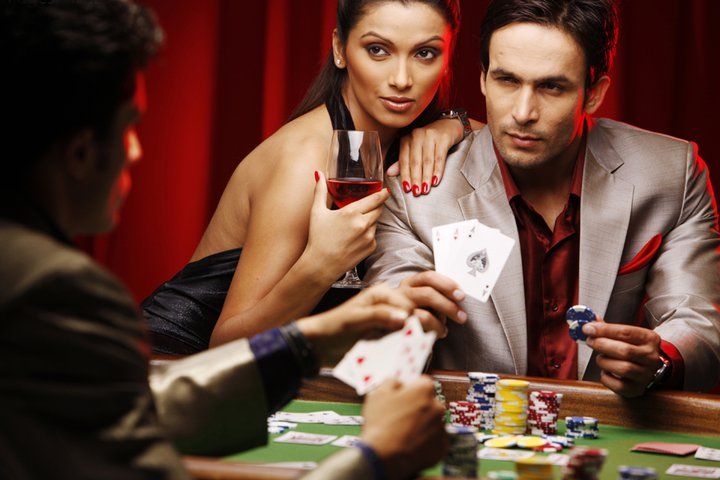asianbookie mobile gaming