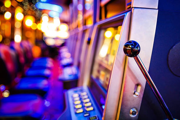 asianbookie gaming platform