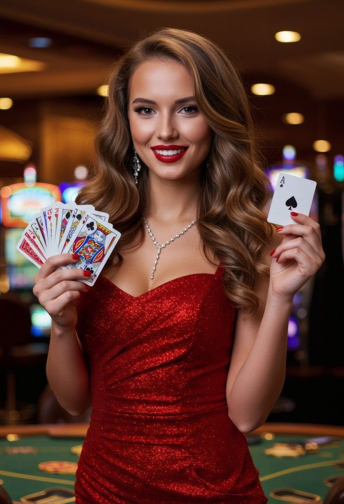 asianbookie Slots