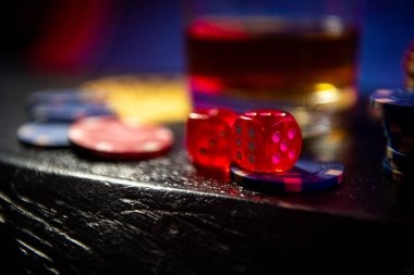 asianbookie Bingo & Numbers