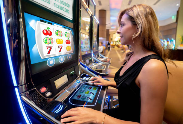 asianbookie Bingo Halls