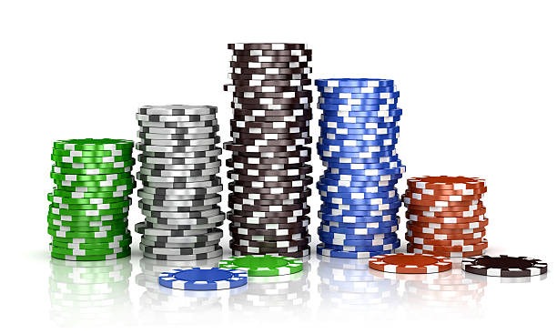 asianbookie Volatility & Pacing