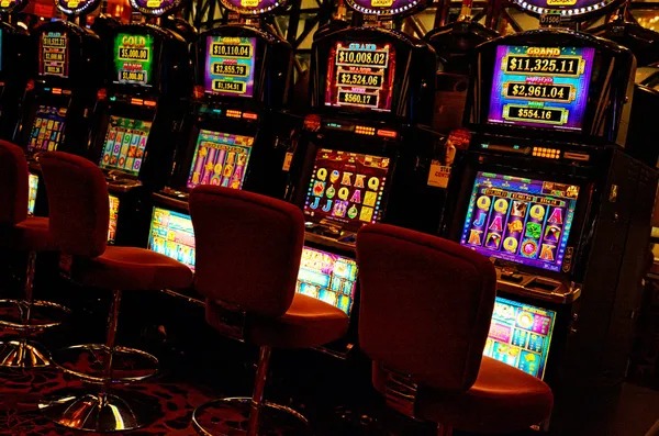 asianbookie mobile gaming