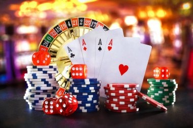 asianbookie Crash & Turbo Tables
