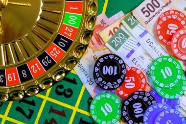 asianbookie Multiplier Transparency